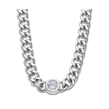 LOTUS JEWELS JEWELRY Mod. LS2333-1/1 LS2333-1_1 Schmuck