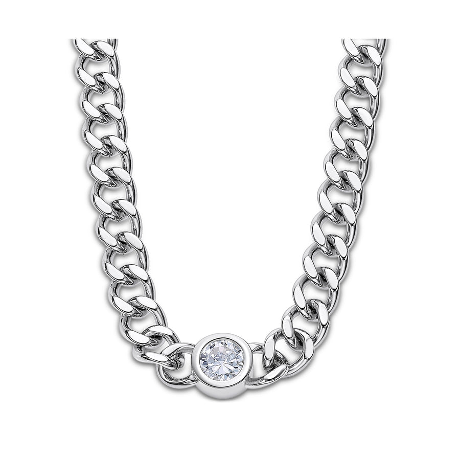 LOTUS JEWELS JEWELRY Mod. LS2333-1/1 LS2333-1_1 Schmuck