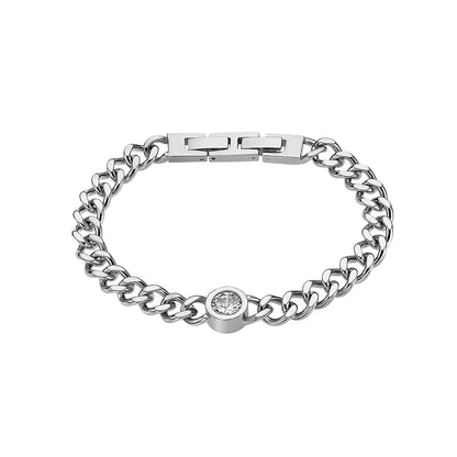 LOTUS JEWELS JEWELRY Mod. LS2333-2/1 LS2333-2_1 Schmuck