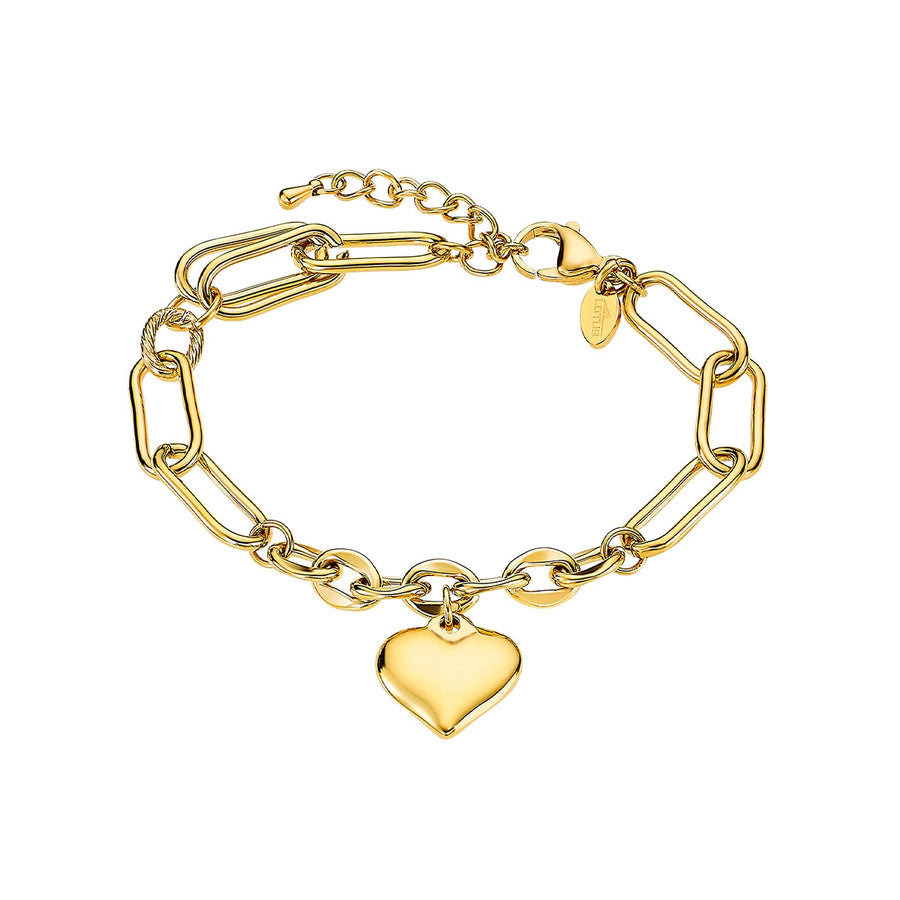 LOTUS JEWELS JEWELRY Mod. LS2334-2/2 LS2334-2_2 Schmuck