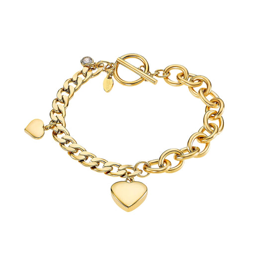 LOTUS JEWELS JEWELRY Mod. LS2335-2/2 LS2335-2_2 Schmuck