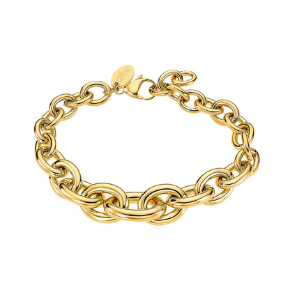 LOTUS JEWELS JEWELRY Mod. LS2336-2/2 LS2336-2_2 Schmuck