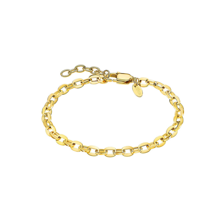 LOTUS JEWELS JEWELRY Mod. LS2337-2/2 LS2337-2_2 Schmuck