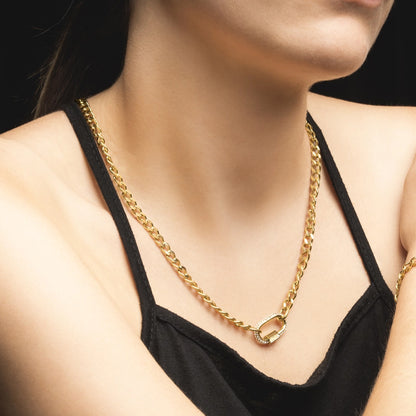 LOTUS JEWELS JEWELRY Mod. LS2338-1/2 LS2338-1_2 Schmuck ansicht-2