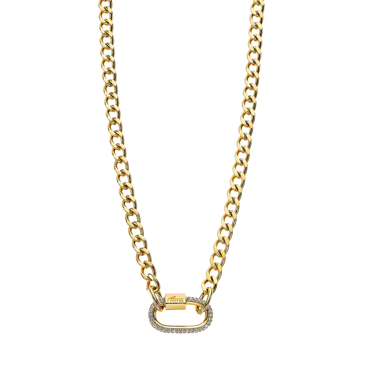 LOTUS JEWELS JEWELRY Mod. LS2338-1/2 LS2338-1_2 Schmuck