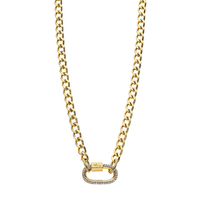 LOTUS JEWELS JEWELRY Mod. LS2338-1/2 LS2338-1_2 Schmuck