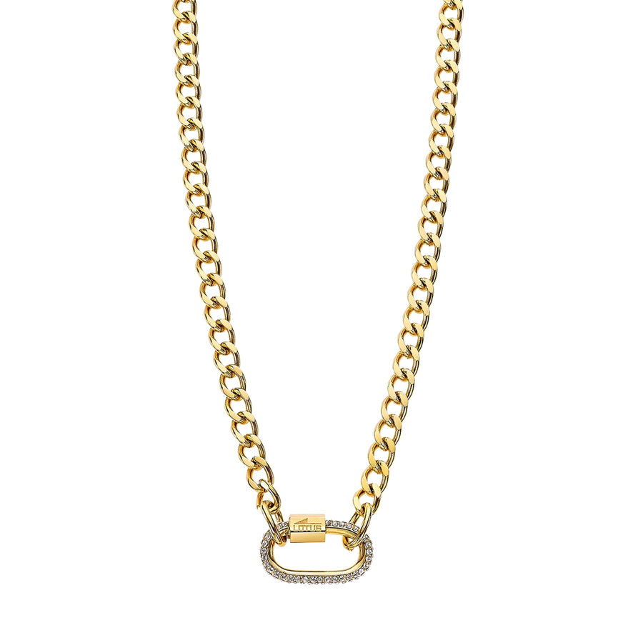 LOTUS JEWELS JEWELRY Mod. LS2338-1/2 LS2338-1_2 Schmuck