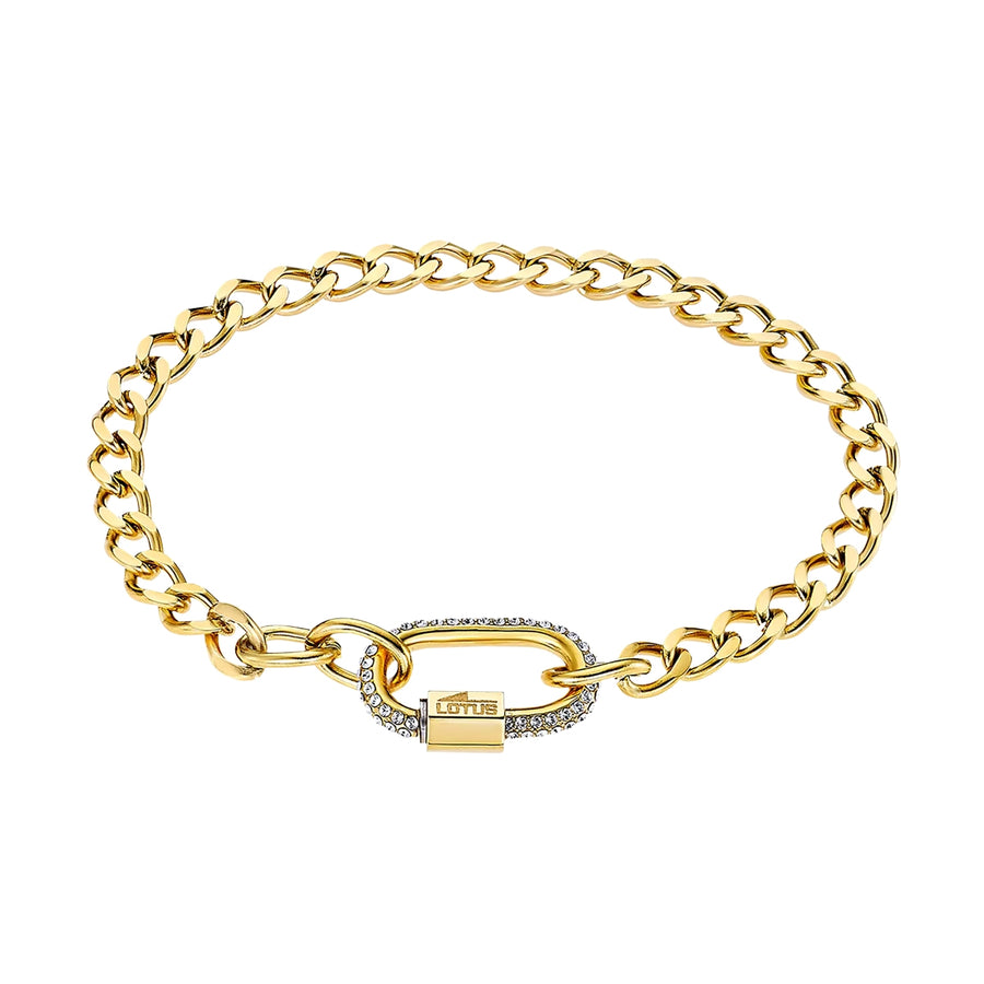 LOTUS JEWELS JEWELRY Mod. LS2338-2/2 LS2338-2_2 Schmuck