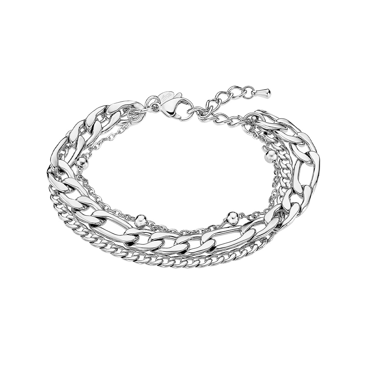 LOTUS JEWELS JEWELRY Mod. LS2339-2/1 LS2339-2_1 Schmuck
