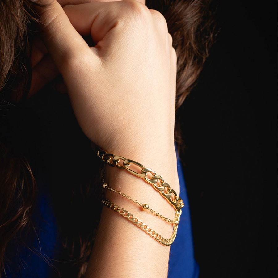 LOTUS JEWELS JEWELRY Mod. LS2339-2/2 LS2339-2_2 Schmuck ansicht-2