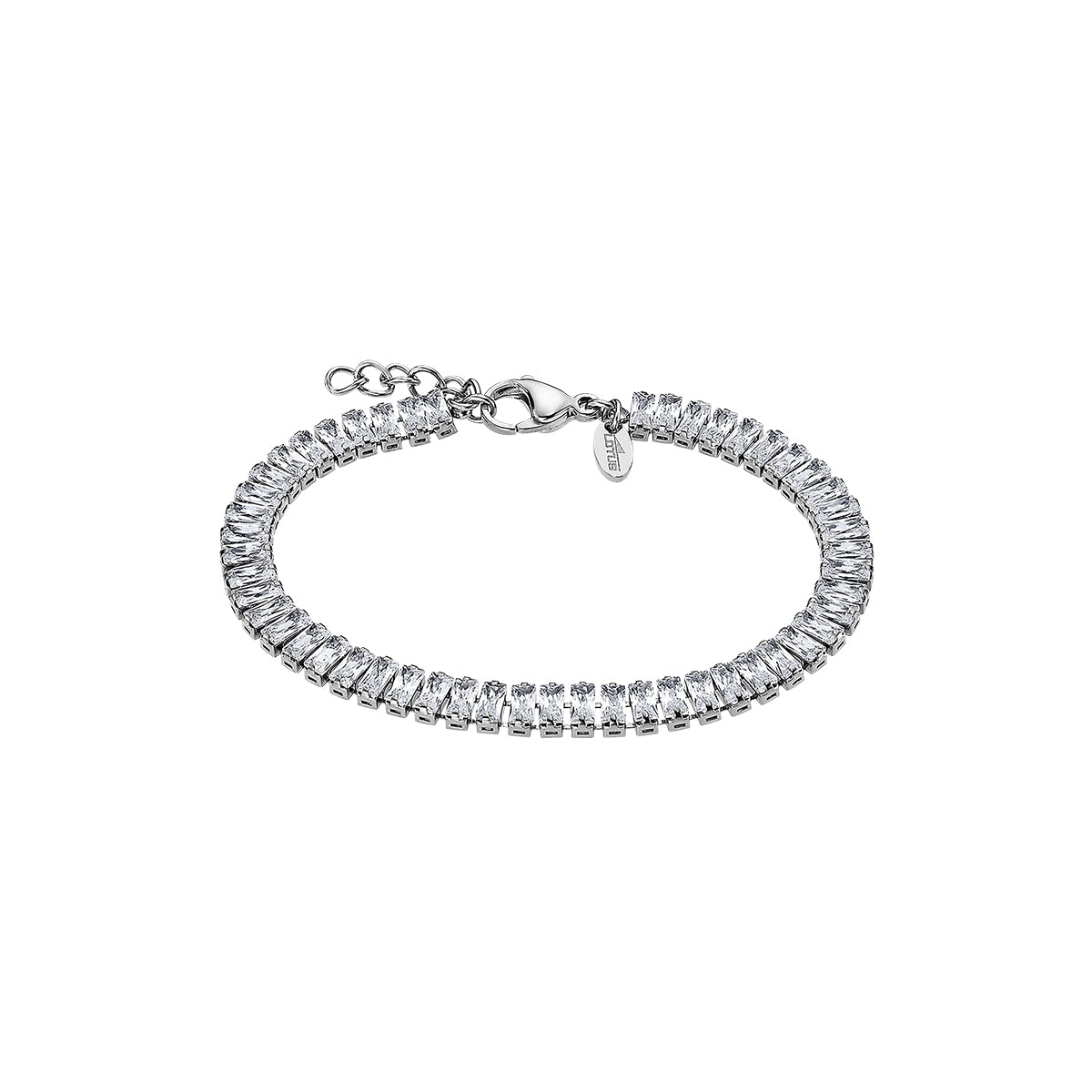 LOTUS JEWELS JEWELRY Mod. LS2340-2/1 LS2340-2_1 Schmuck