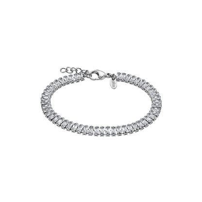 LOTUS JEWELS JEWELRY Mod. LS2340-2/1 LS2340-2_1 Schmuck