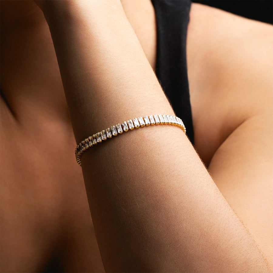 LOTUS JEWELS JEWELRY Mod. LS2340-2/2 LS2340-2_2 Schmuck ansicht-2