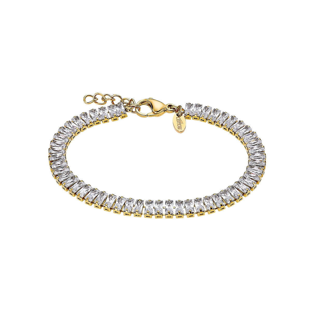 LOTUS JEWELS JEWELRY Mod. LS2340-2/2 LS2340-2_2 Schmuck