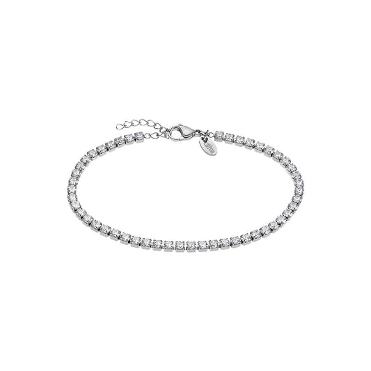 LOTUS JEWELS JEWELRY Mod. LS2341-2/1 LS2341-2_1 Schmuck
