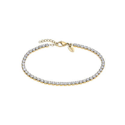 LOTUS JEWELS JEWELRY Mod. LS2341-2/2 LS2341-2_2 Schmuck
