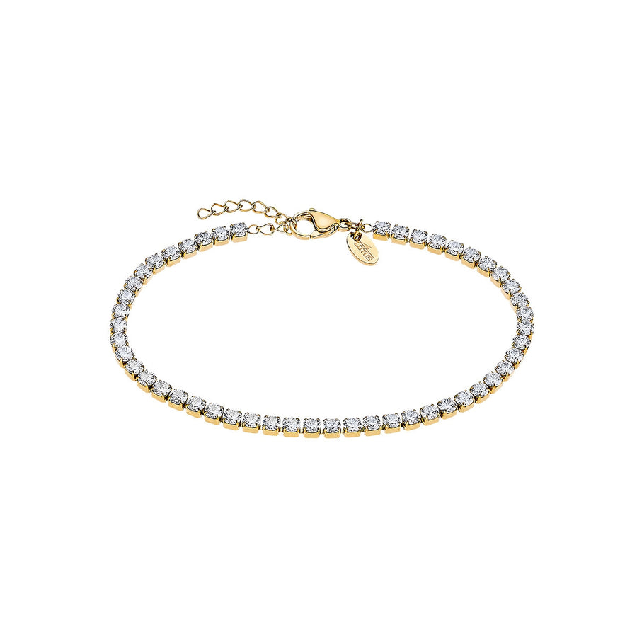 LOTUS JEWELS JEWELRY Mod. LS2341-2/2 LS2341-2_2 Schmuck