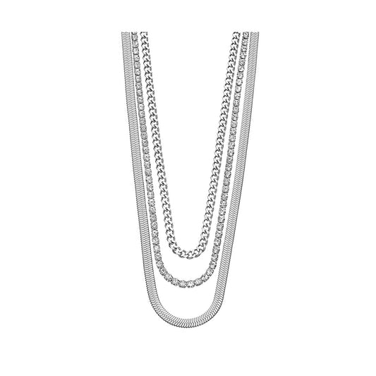 LOTUS JEWELS JEWELRY Mod. LS2342-1/1 LS2342-1_1 Schmuck