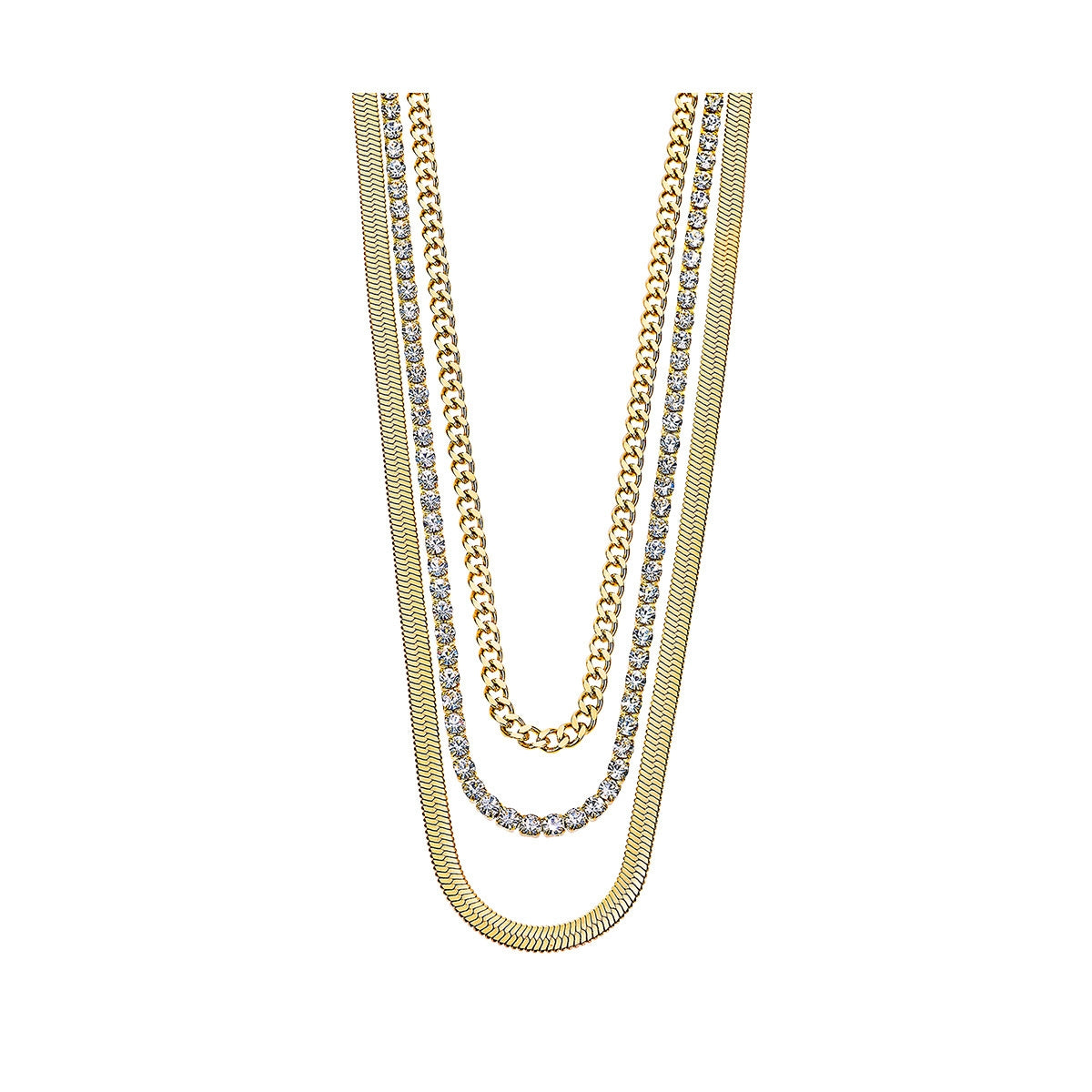 LOTUS JEWELS JEWELRY Mod. LS2342-1/2 LS2342-1_2 Schmuck