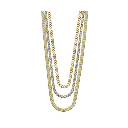 LOTUS JEWELS JEWELRY Mod. LS2342-1/2 LS2342-1_2 Schmuck