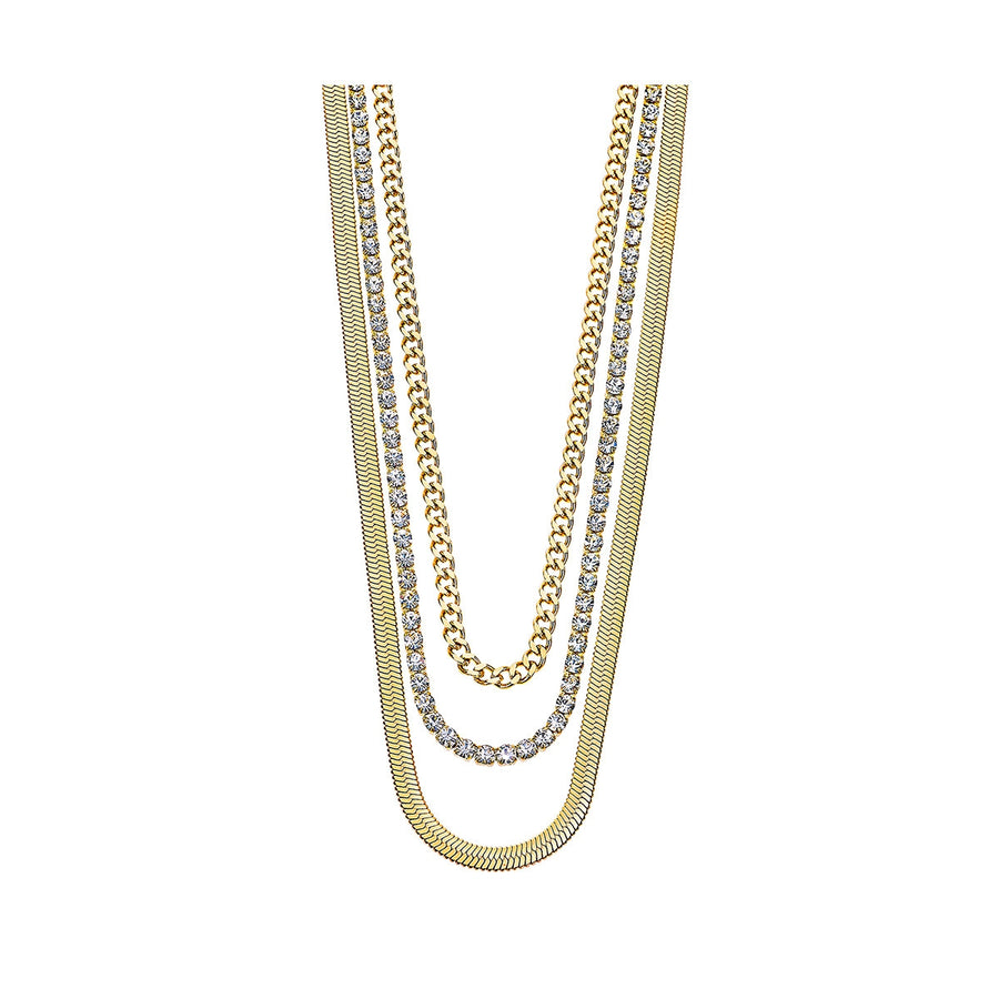 LOTUS JEWELS JEWELRY Mod. LS2342-1/2 LS2342-1_2 Schmuck