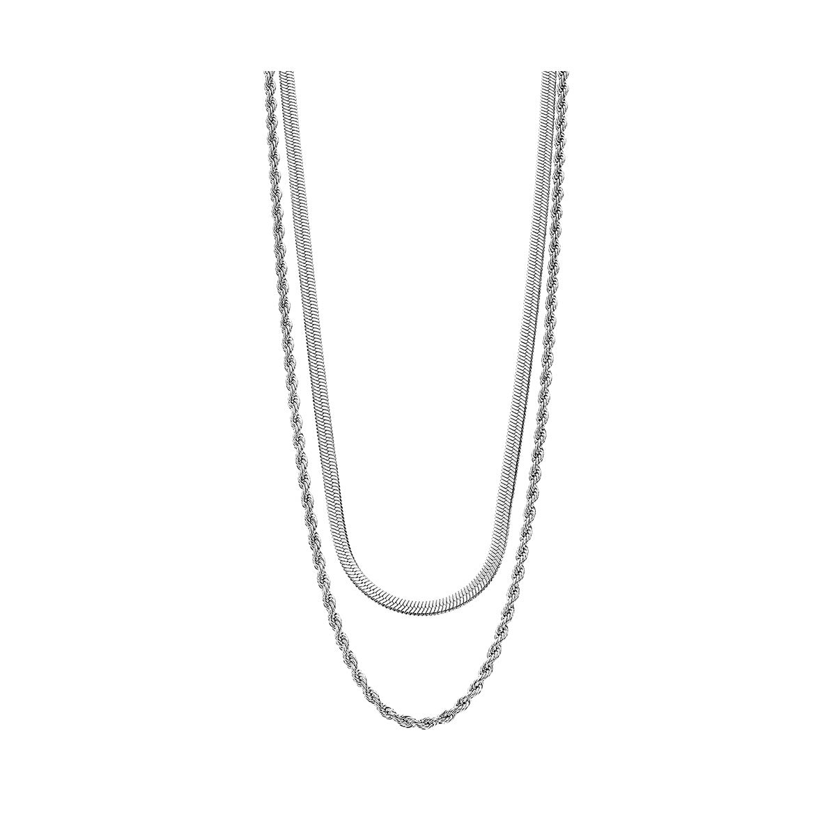 LOTUS JEWELS JEWELRY Mod. LS2343-1/1 LS2343-1_1 Schmuck