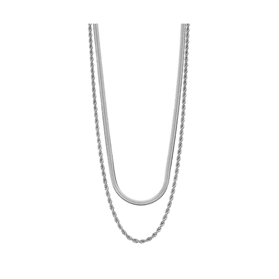 LOTUS JEWELS JEWELRY Mod. LS2343-1/1 LS2343-1_1 Schmuck