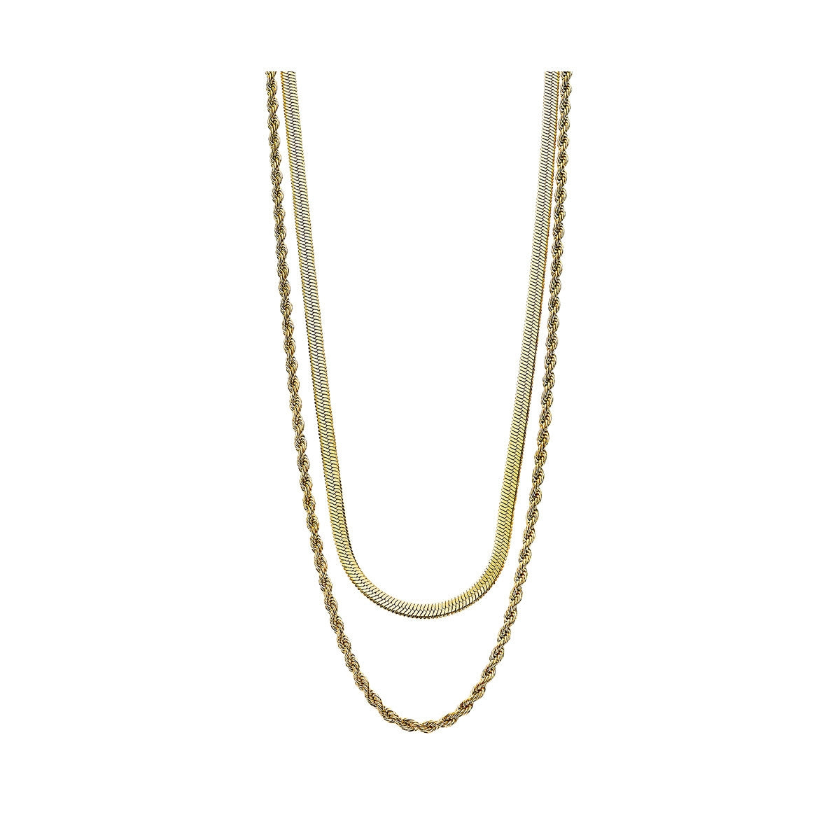 LOTUS JEWELS JEWELRY Mod. LS2343-1/2 LS2343-1_2 Schmuck