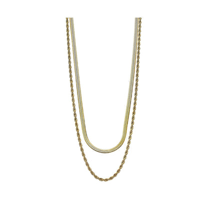 LOTUS JEWELS JEWELRY Mod. LS2343-1/2 LS2343-1_2 Schmuck