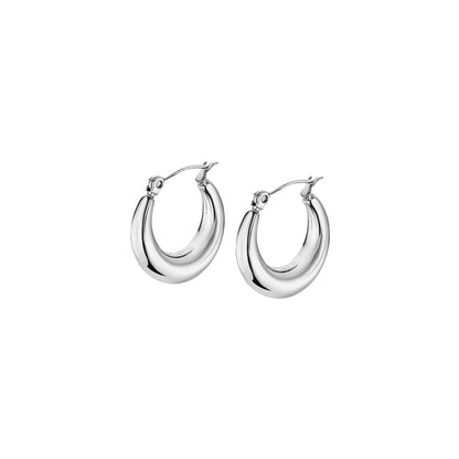 LOTUS JEWELS JEWELRY Mod. LS2346-4/1 LS2346-4_1 Schmuck