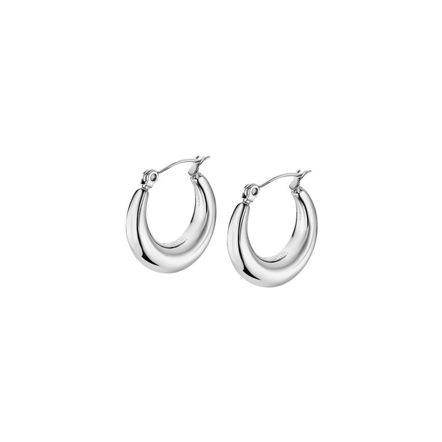 LOTUS JEWELS JEWELRY Mod. LS2346-4/1 LS2346-4_1 Schmuck