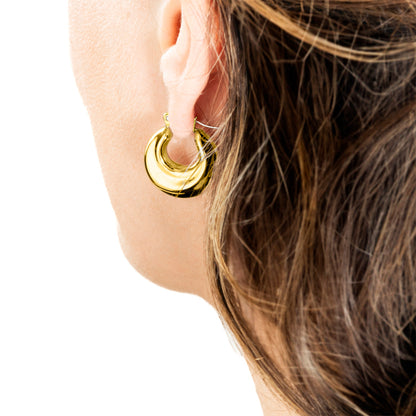 LOTUS JEWELS JEWELRY Mod. LS2347-4/2 LS2347-4_2 Schmuck ansicht-2