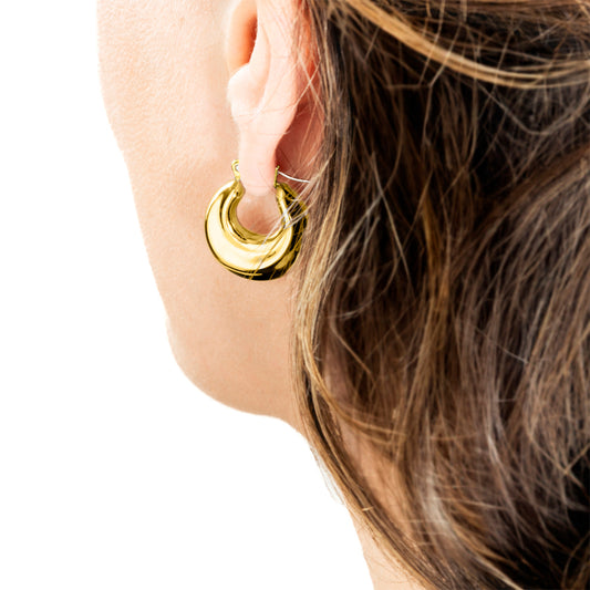 LOTUS JEWELS JEWELRY Mod. LS2347-4/2 LS2347-4_2 Schmuck ansicht-2