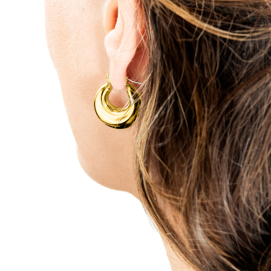 LOTUS JEWELS JEWELRY Mod. LS2347-4/2 LS2347-4_2 Schmuck ansicht-2