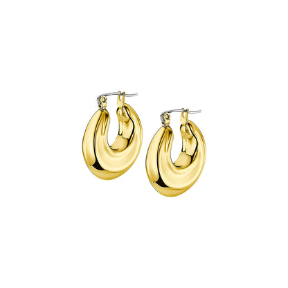 LOTUS JEWELS JEWELRY Mod. LS2347-4/2 LS2347-4_2 Schmuck