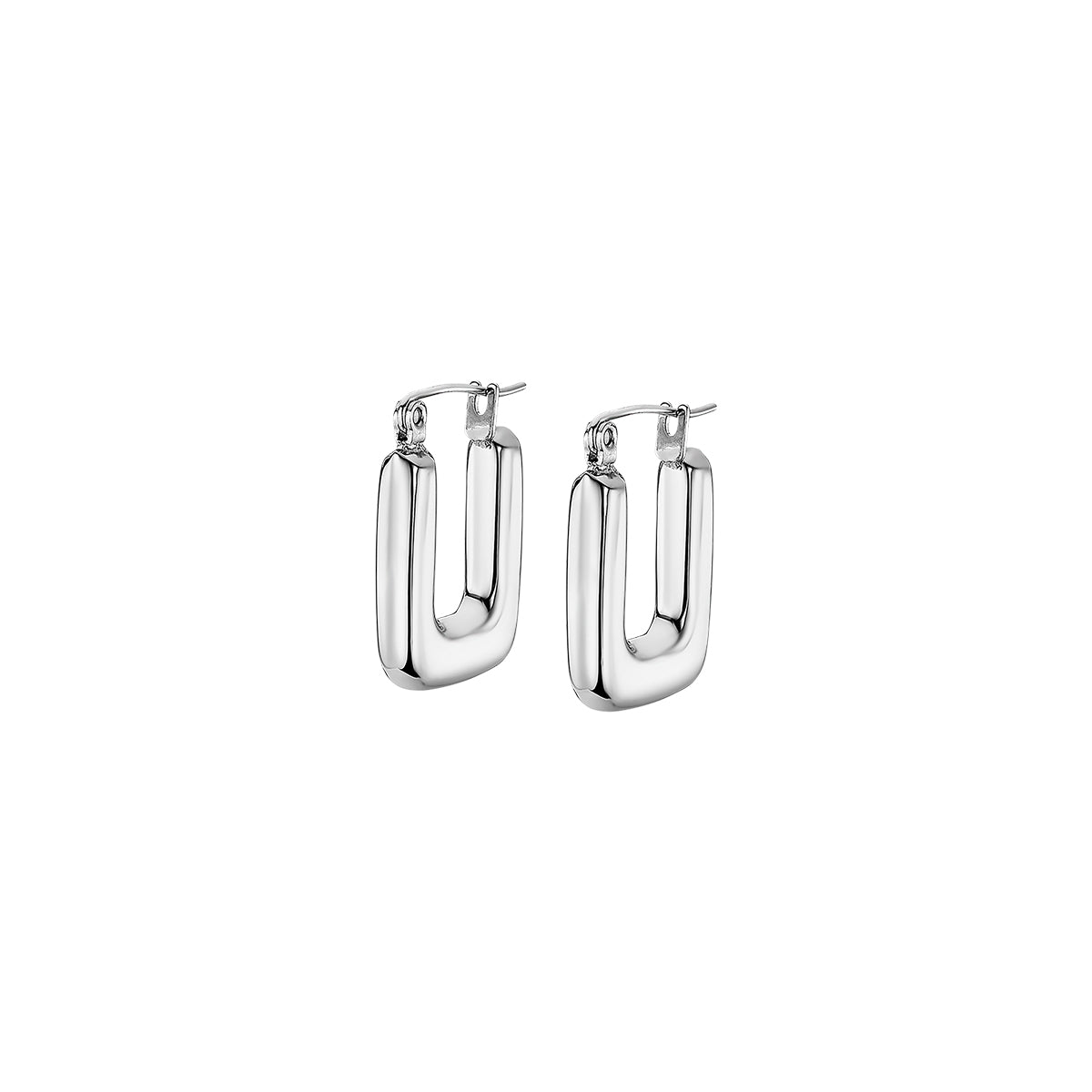 LOTUS JEWELS JEWELRY Mod. LS2348-4/1 LS2348-4_1 Schmuck