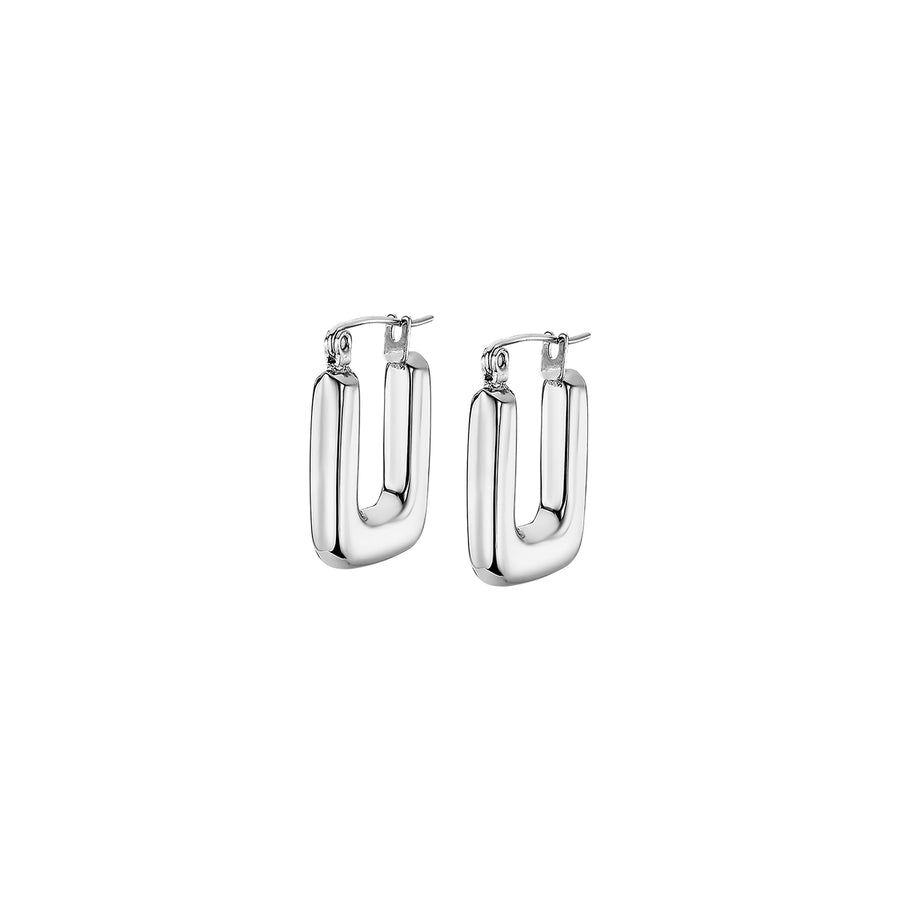 LOTUS JEWELS JEWELRY Mod. LS2348-4/1 LS2348-4_1 Schmuck