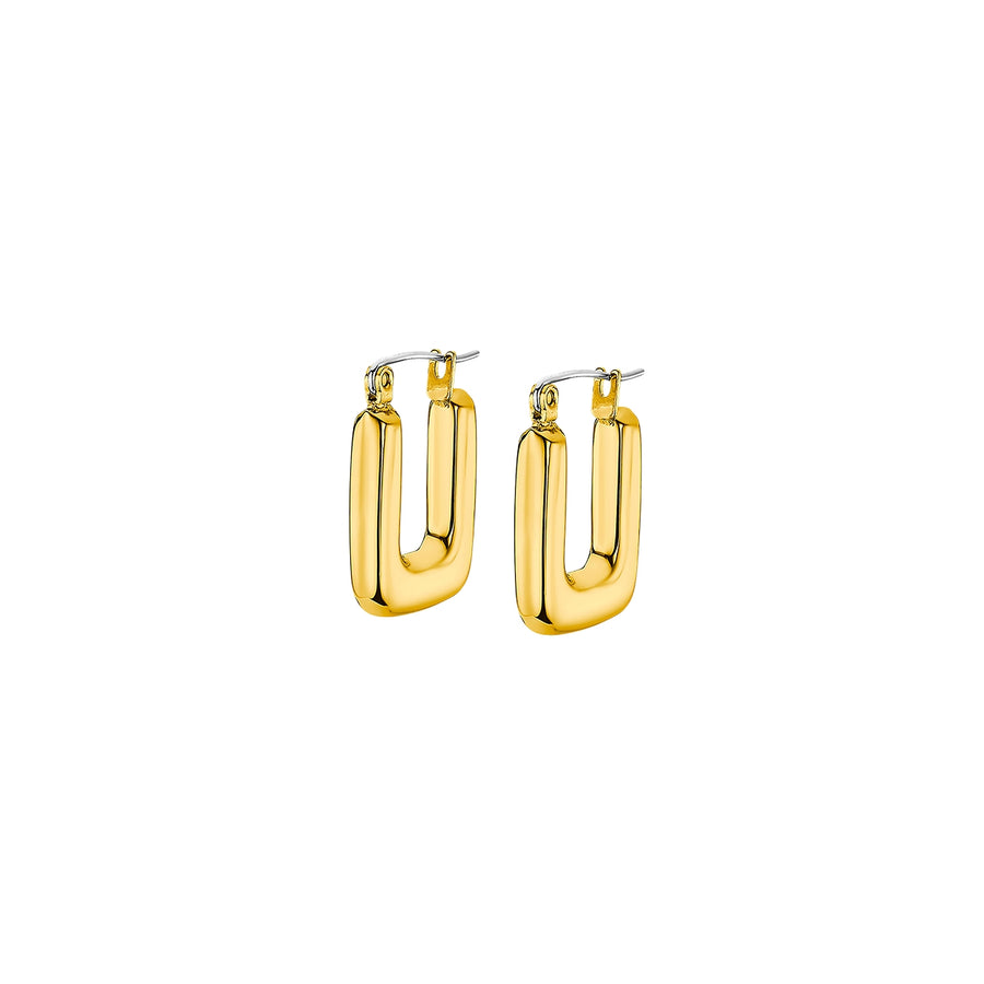 LOTUS JEWELS JEWELRY Mod. LS2348-4/2 LS2348-4_2 Schmuck