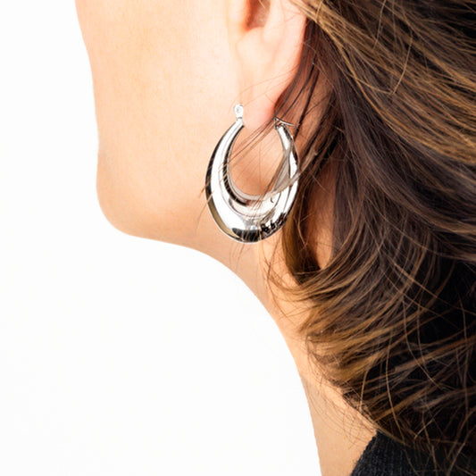LOTUS JEWELS JEWELRY Mod. LS2349-4/1 LS2349-4_1 Schmuck ansicht-2