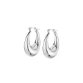 LOTUS JEWELS JEWELRY Mod. LS2349-4/1 LS2349-4_1 Schmuck ansicht-3