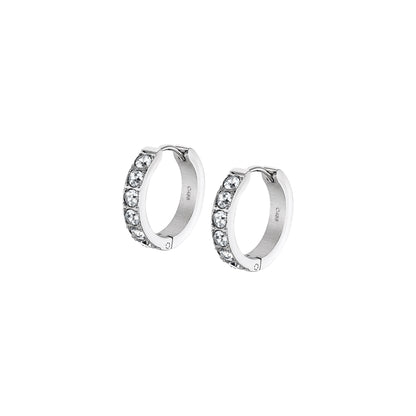 LOTUS JEWELS JEWELRY Mod. LS2354-4/1 LS2354-4_1 Schmuck