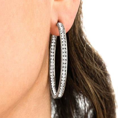 LOTUS JEWELS JEWELRY Mod. LS2356-4/1 LS2356-4_1 Schmuck ansicht-2