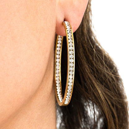 LOTUS JEWELS JEWELRY Mod. LS2356-4/2 LS2356-4_2 Schmuck ansicht-2
