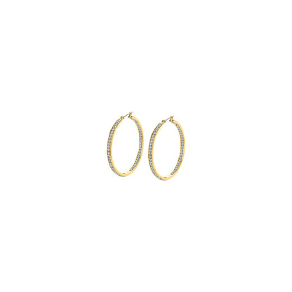 LOTUS JEWELS JEWELRY Mod. LS2356-4/2 LS2356-4_2 Schmuck