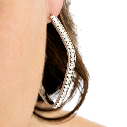 LOTUS JEWELS JEWELRY Mod. LS2357-4/1 LS2357-4_1 Schmuck ansicht-2