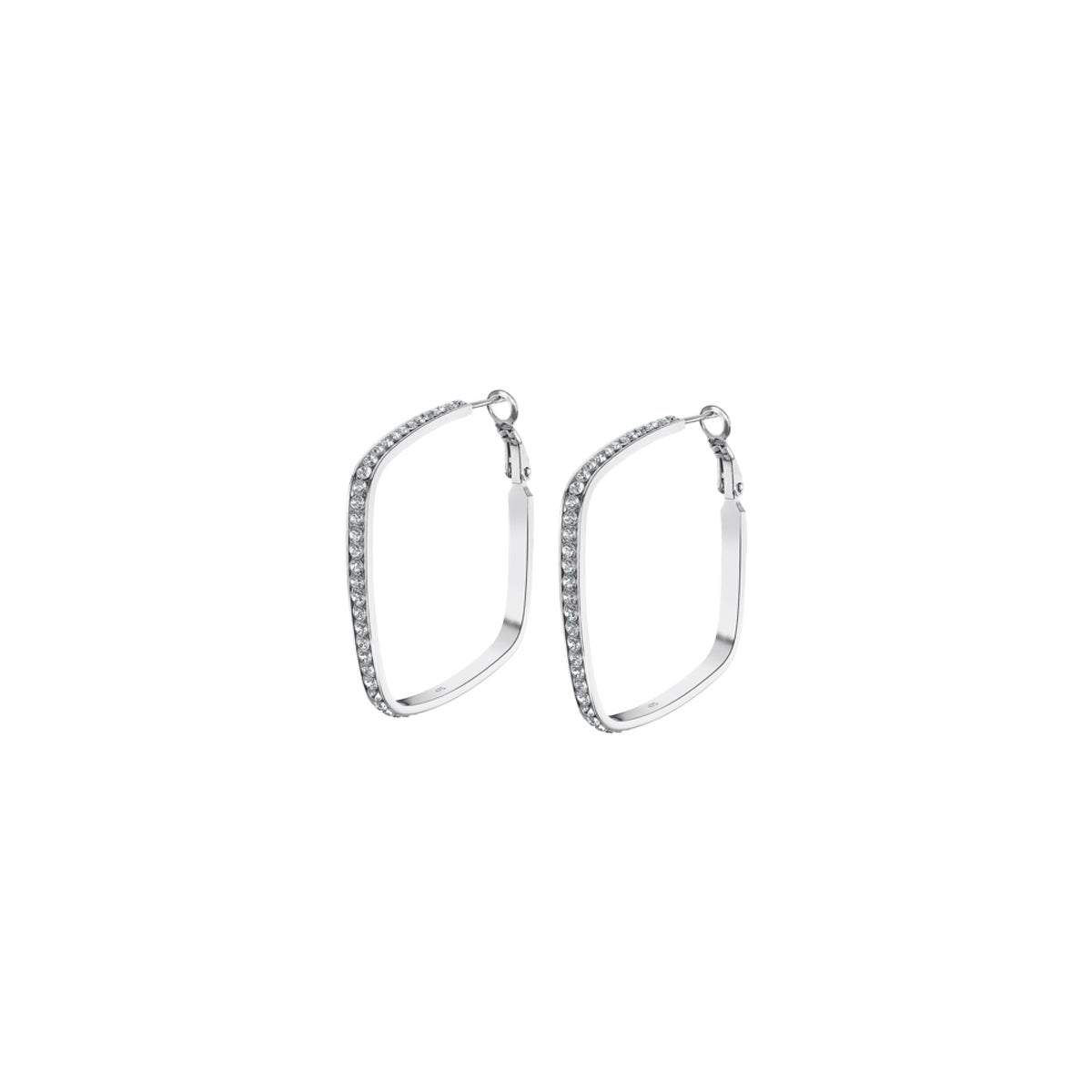 LOTUS JEWELS JEWELRY Mod. LS2357-4/1 LS2357-4_1 Schmuck