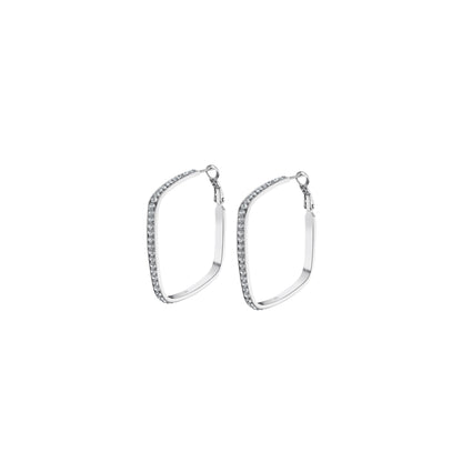 LOTUS JEWELS JEWELRY Mod. LS2357-4/1 LS2357-4_1 Schmuck