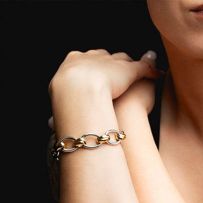 LOTUS JEWELS JEWELRY Mod. LS2359-2/1 LS2359-2_1 Schmuck ansicht-2