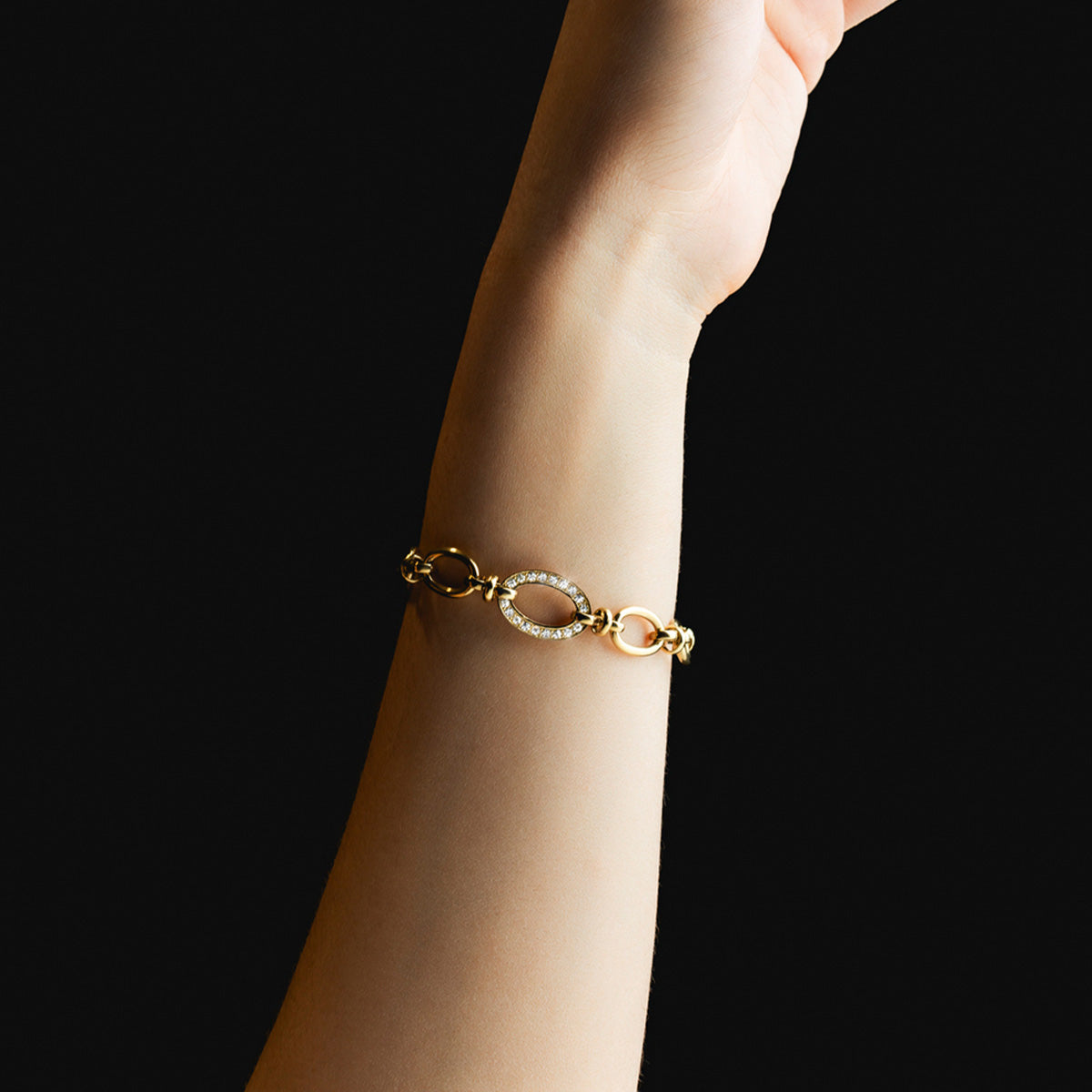 LOTUS JEWELS JEWELRY Mod. LS2360-2/1 LS2360-2_1 Schmuck ansicht-2