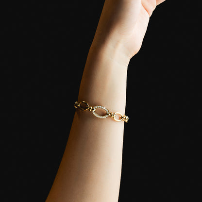 LOTUS JEWELS JEWELRY Mod. LS2360-2/1 LS2360-2_1 Schmuck ansicht-2